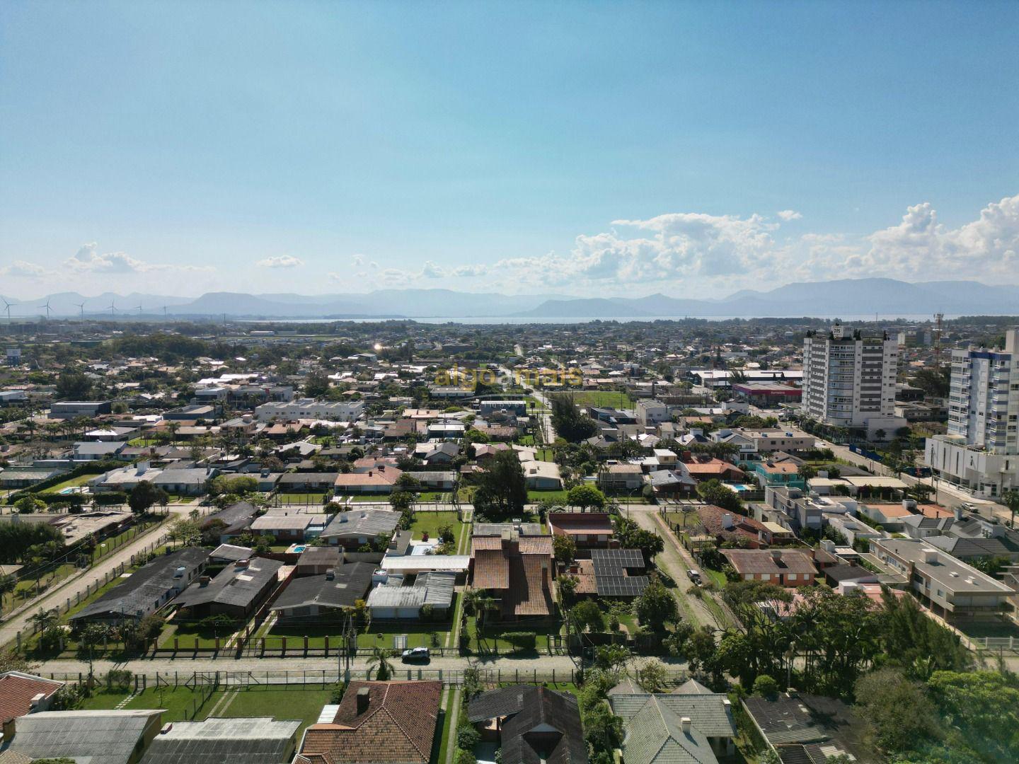 Casa, 5 quartos, 436 m² - Foto 5