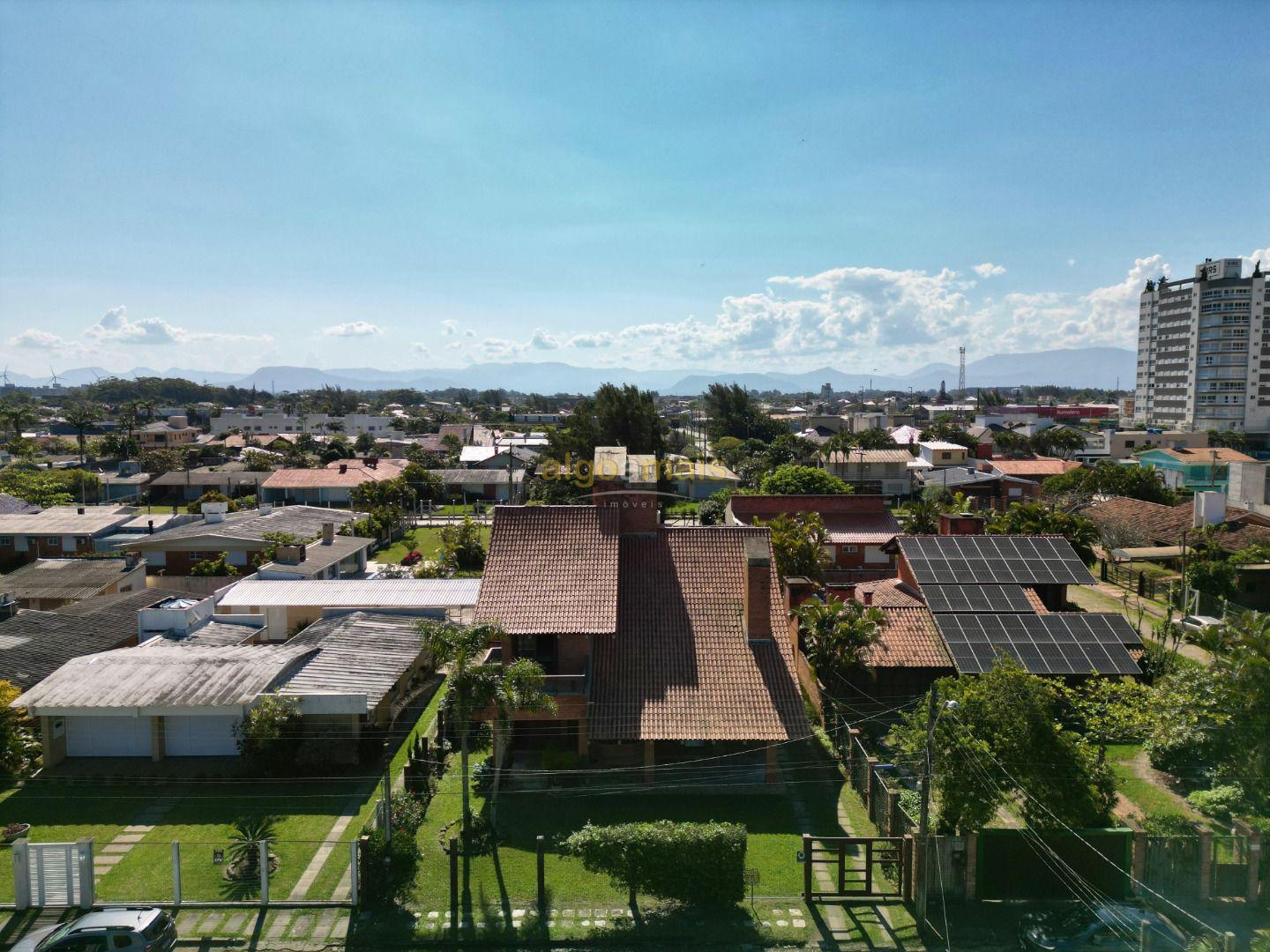 Casa, 5 quartos, 436 m² - Foto 6