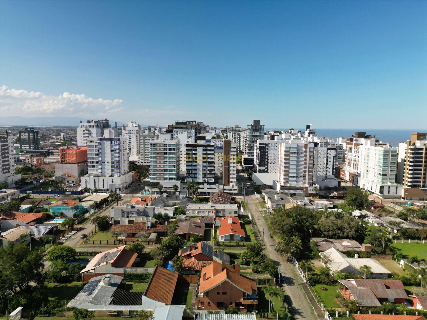 Casa, 5 quartos, 436 m² - Foto 7