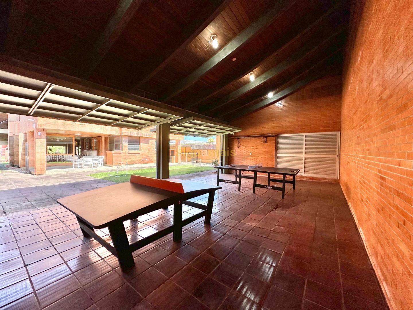 Casa, 5 quartos, 436 m² - Foto 17