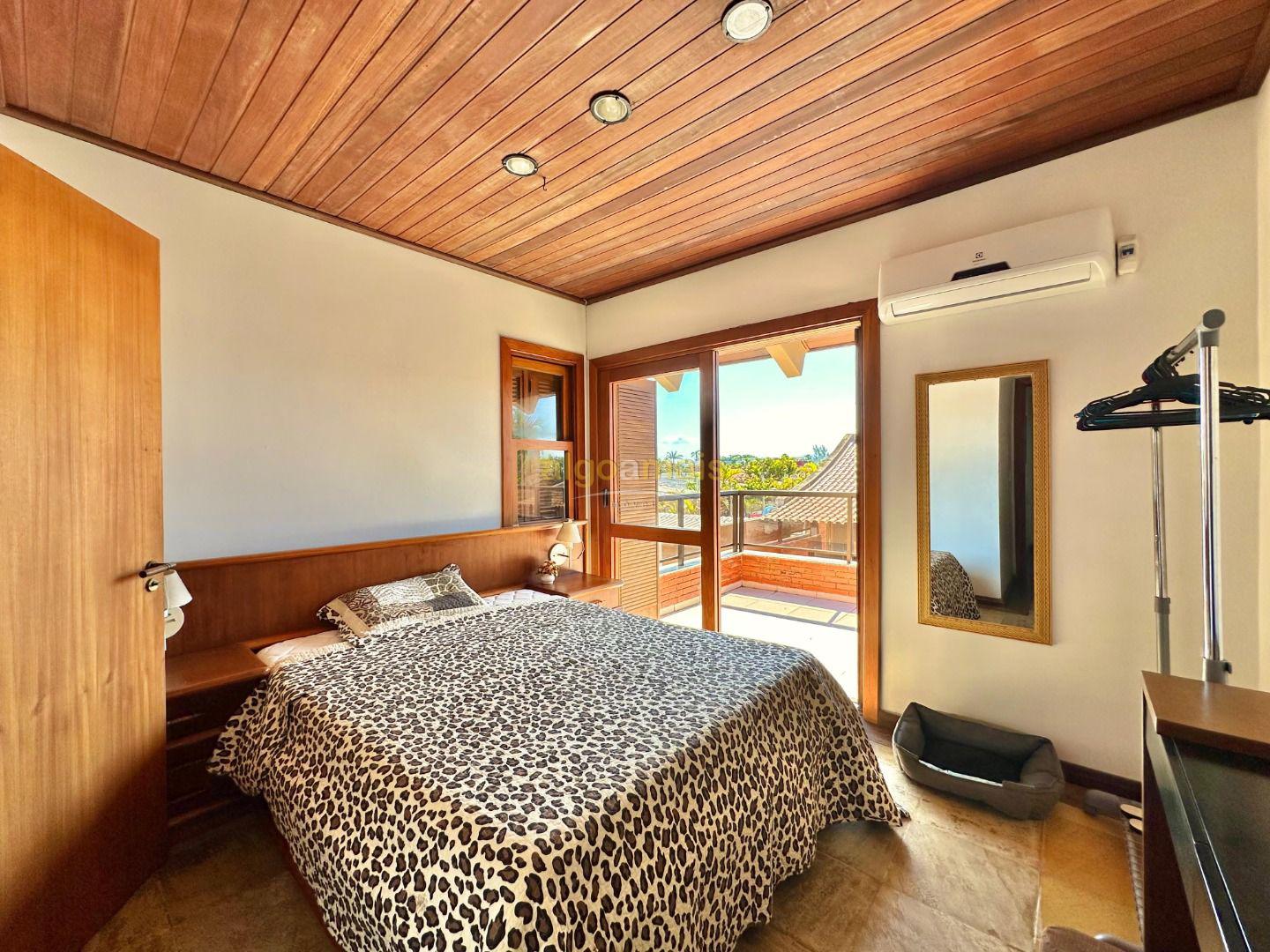 Casa, 5 quartos, 436 m² - Foto 22