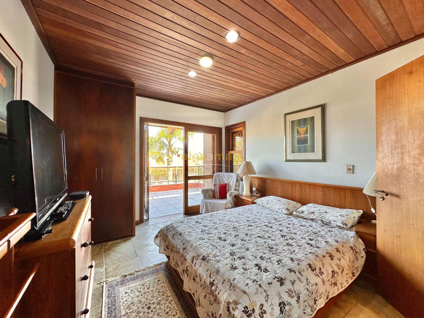 Casa, 5 quartos, 436 m² - Foto 23