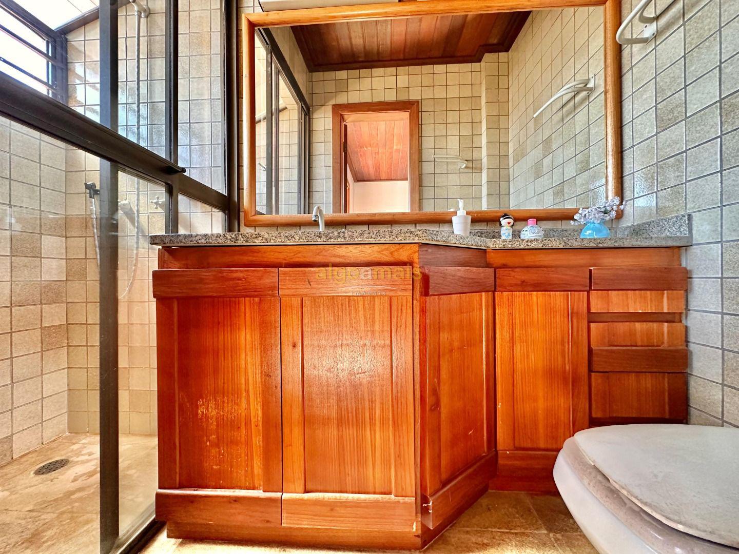 Casa, 5 quartos, 436 m² - Foto 24