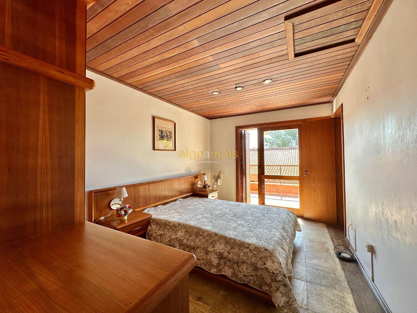 Casa, 5 quartos, 436 m² - Foto 25