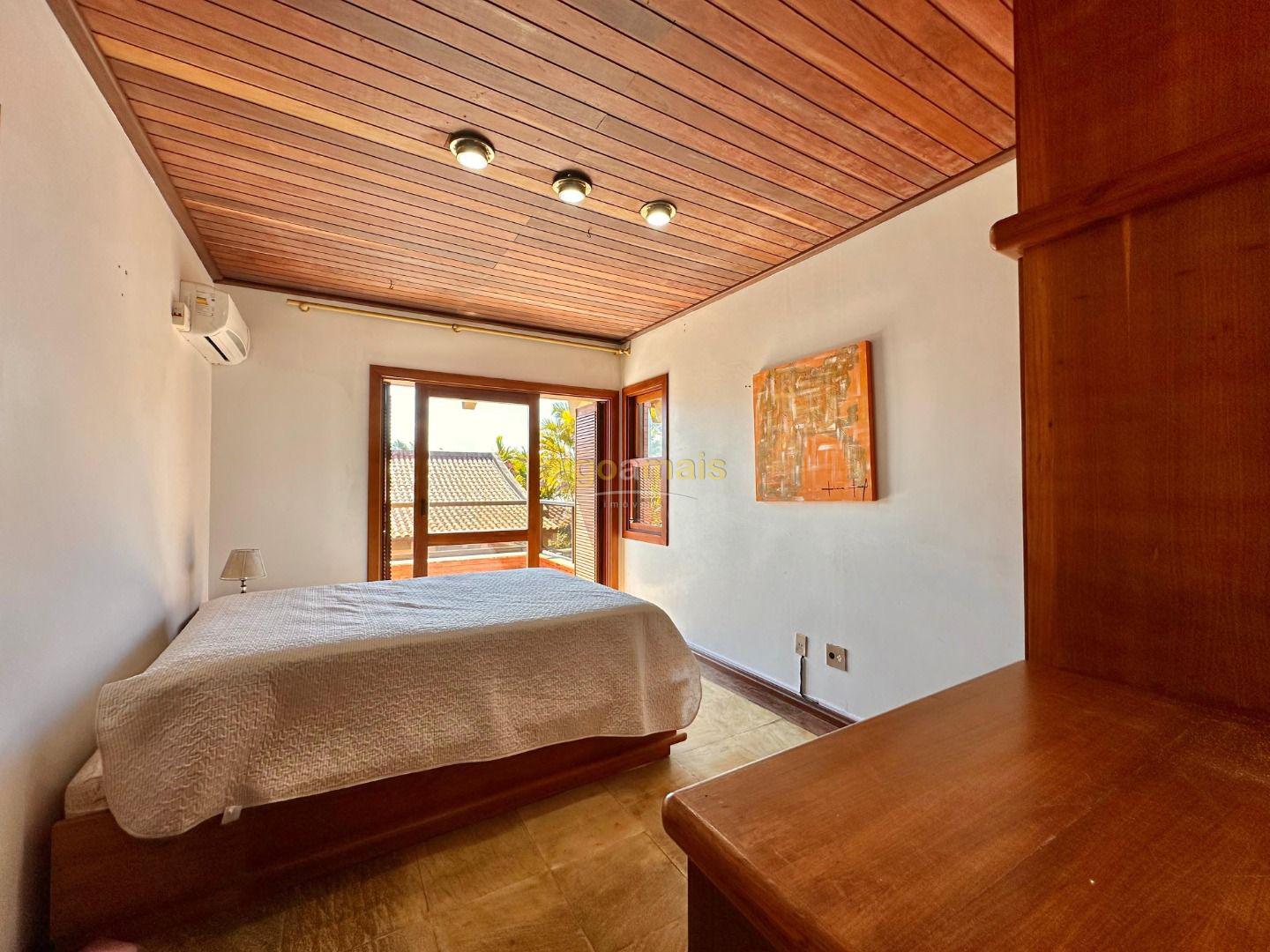 Casa, 5 quartos, 436 m² - Foto 26