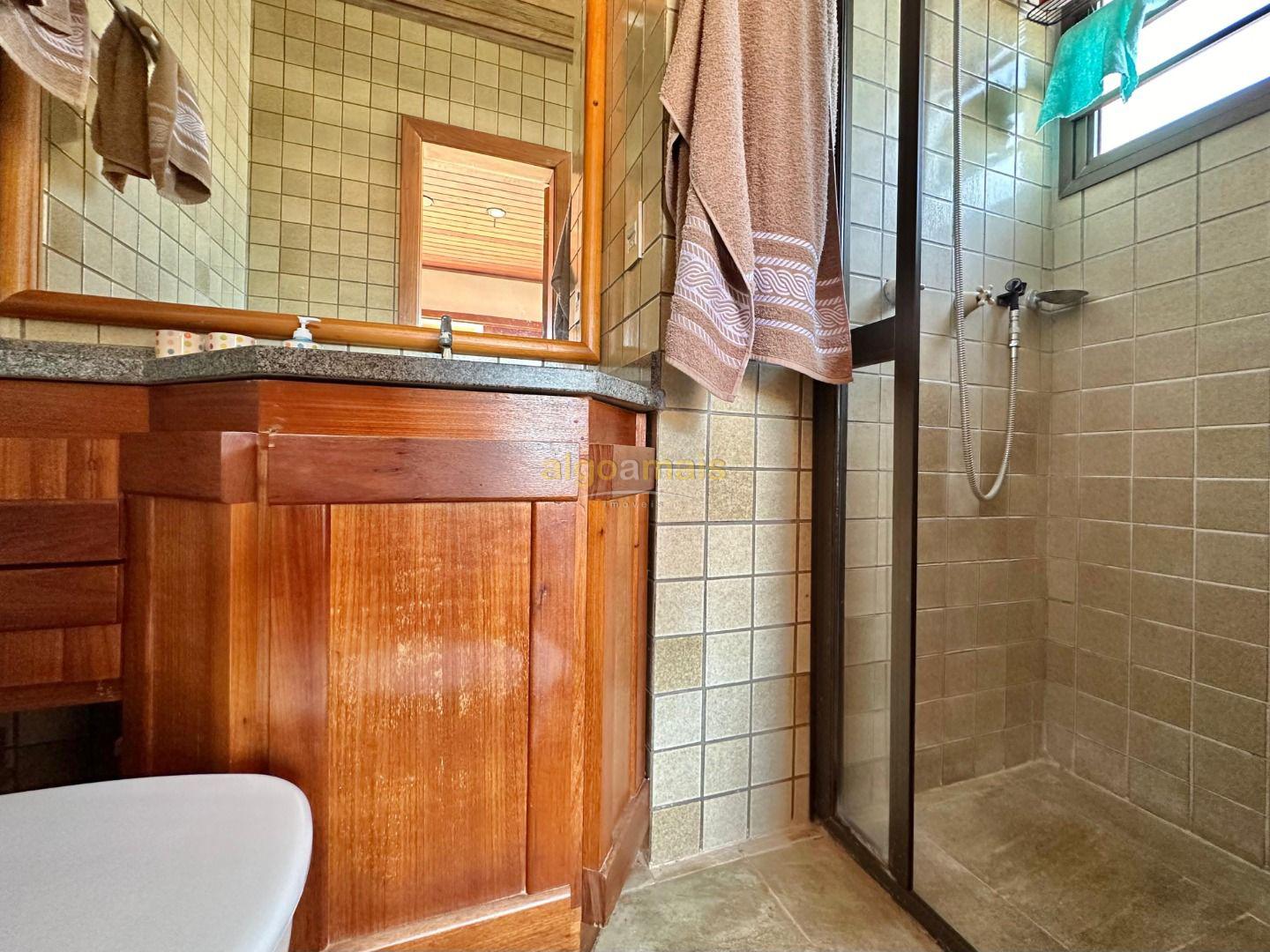 Casa, 5 quartos, 436 m² - Foto 28