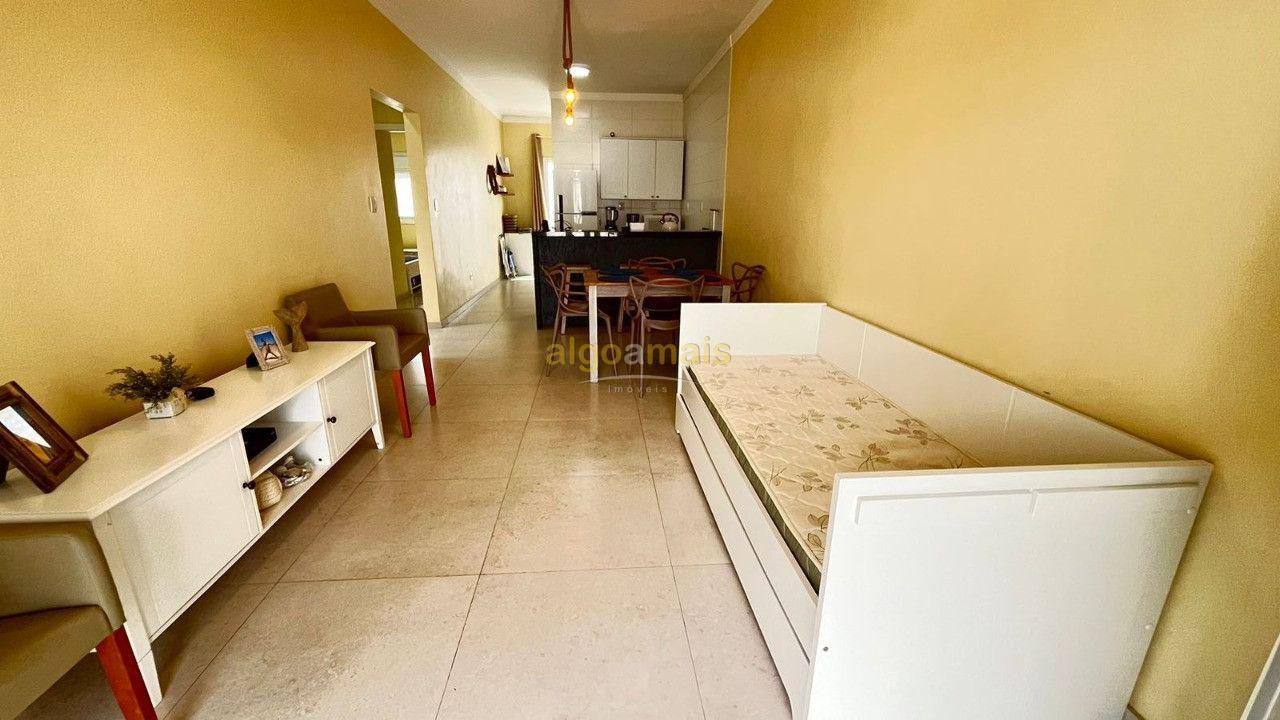 Casa, 2 quartos, 75 m² - Foto 3