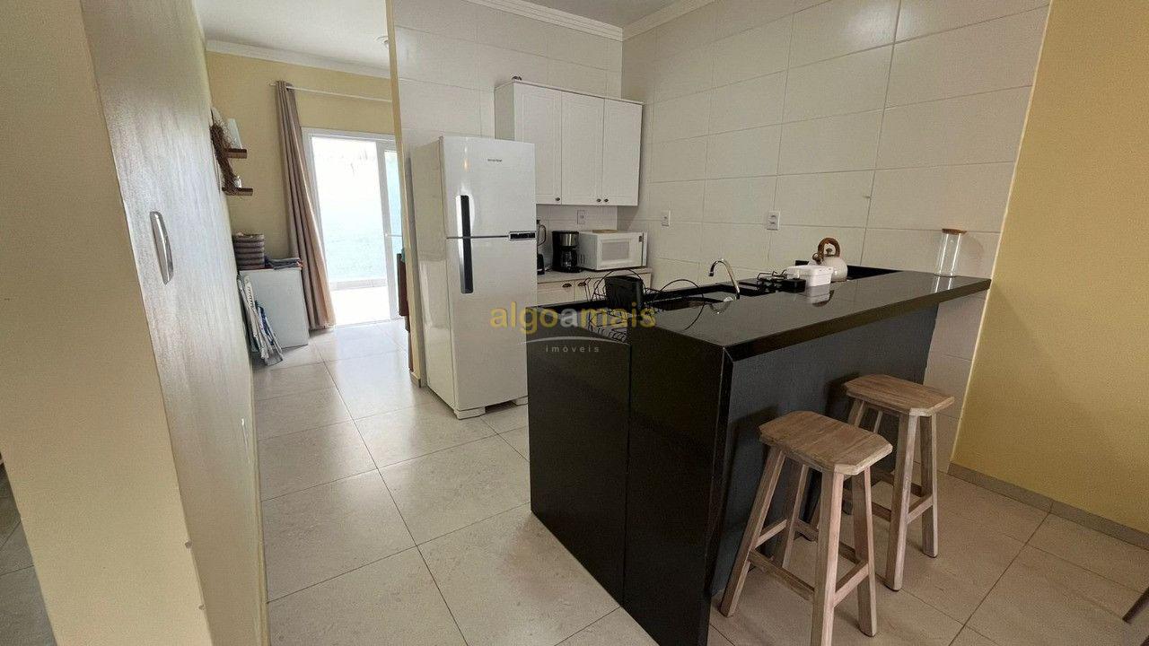 Casa, 2 quartos, 75 m² - Foto 4