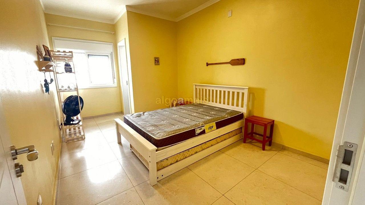 Casa, 2 quartos, 75 m² - Foto 7