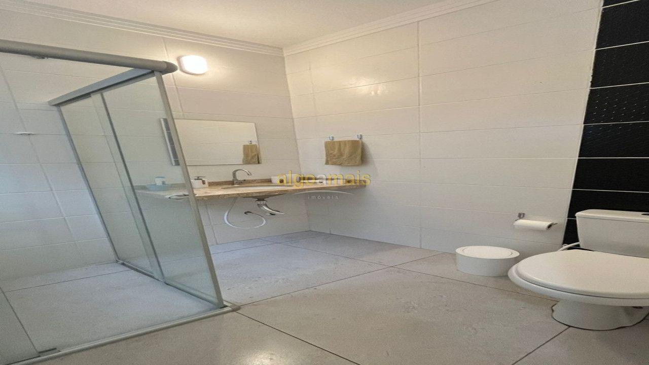 Casa, 2 quartos, 75 m² - Foto 8