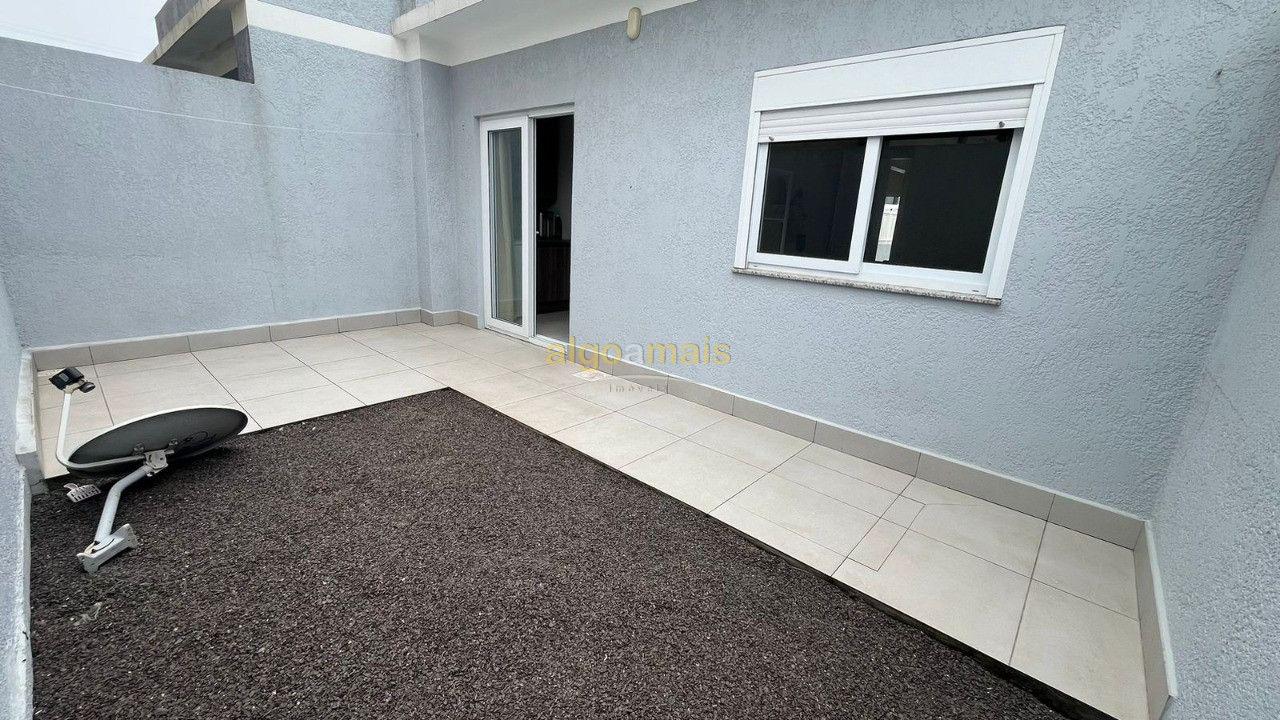 Casa, 2 quartos, 75 m² - Foto 9