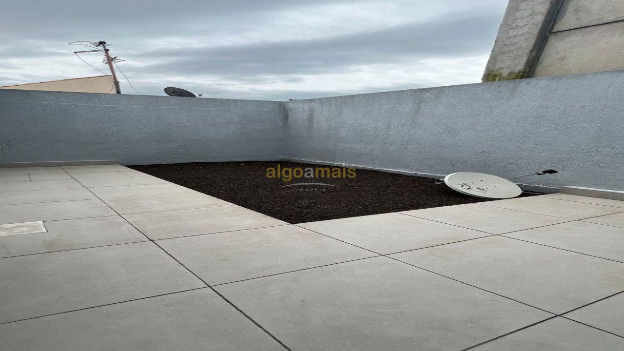 Casa, 2 quartos, 75 m² - Foto 10