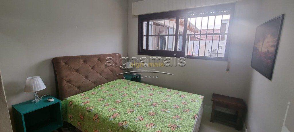 Casa, 4 quartos, 173 m² - Foto 5