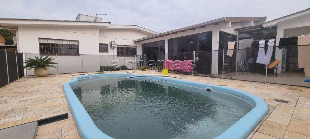 Casa, 4 quartos, 173 m² - Foto 7