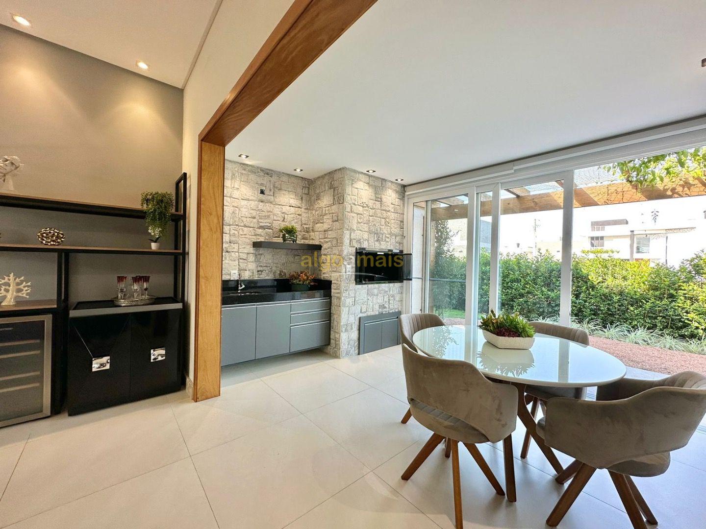 Casa de Condomínio, 3 quartos - Foto 9