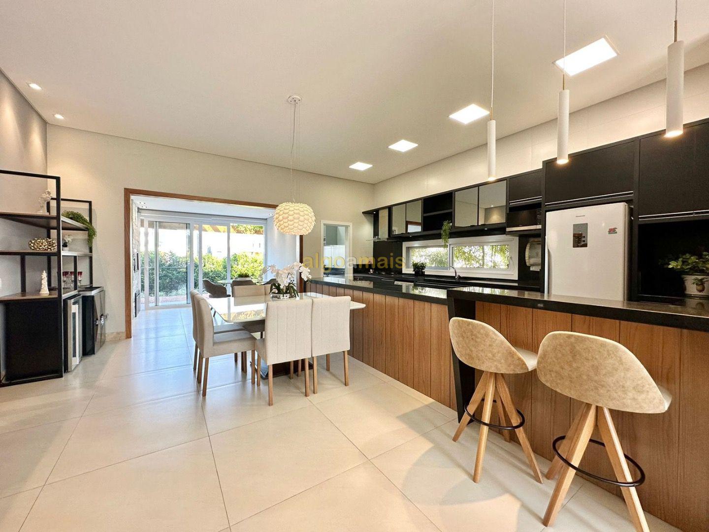 Casa de Condomínio, 3 quartos - Foto 12