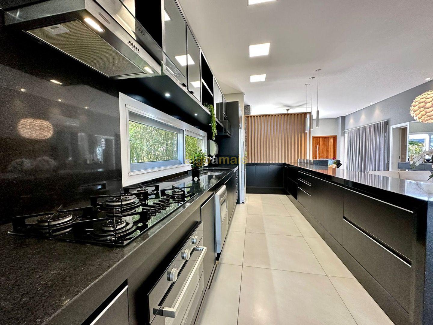 Casa de Condomínio, 3 quartos - Foto 13