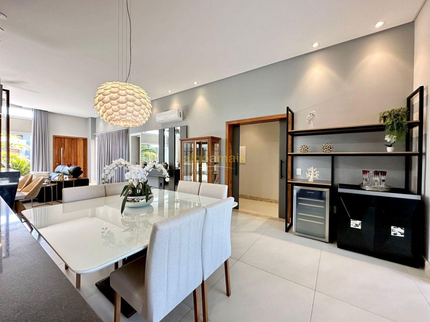 Casa de Condomínio, 3 quartos - Foto 15