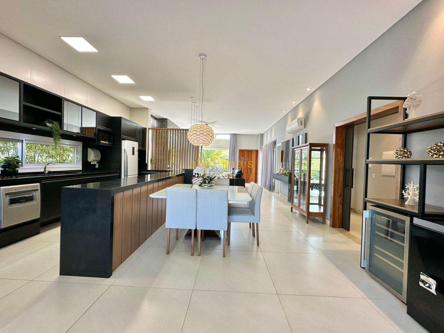 Casa de Condomínio, 3 quartos - Foto 16