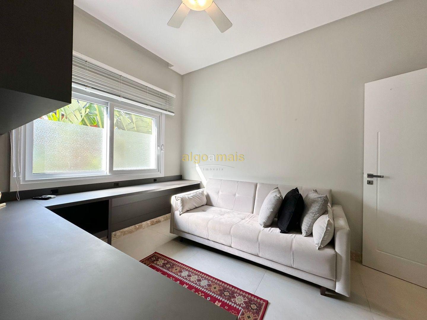 Casa de Condomínio, 3 quartos - Foto 17