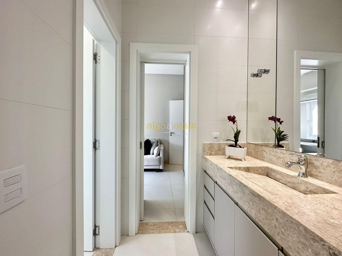 Casa de Condomínio, 3 quartos - Foto 18