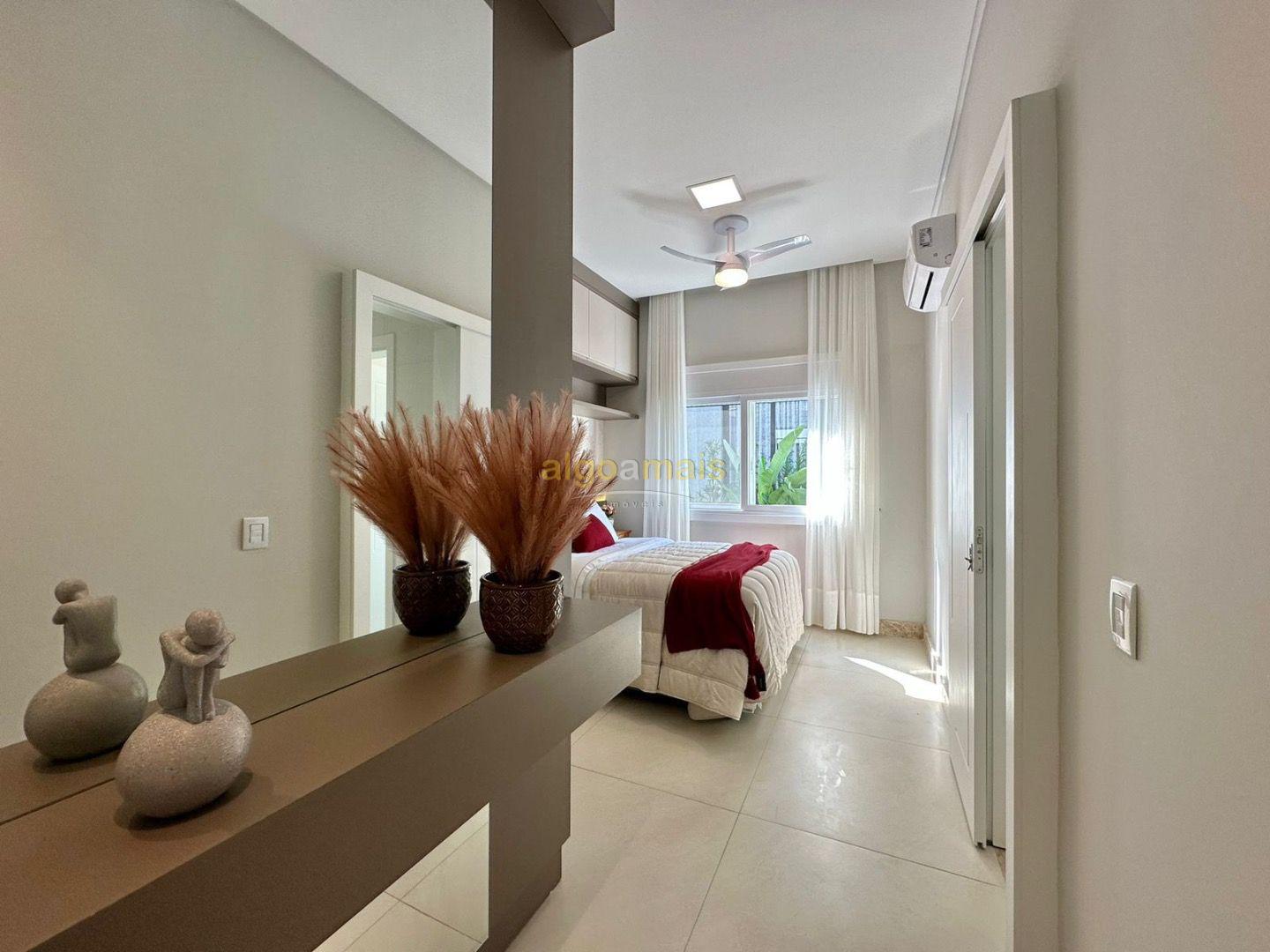 Casa de Condomínio, 3 quartos - Foto 19