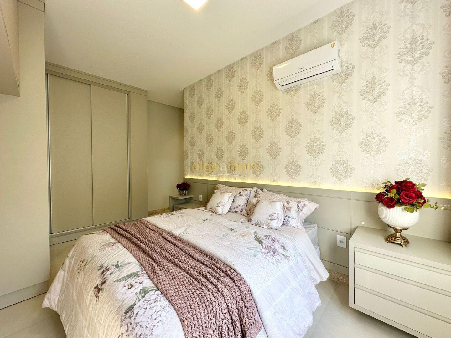 Casa de Condomínio, 3 quartos - Foto 23