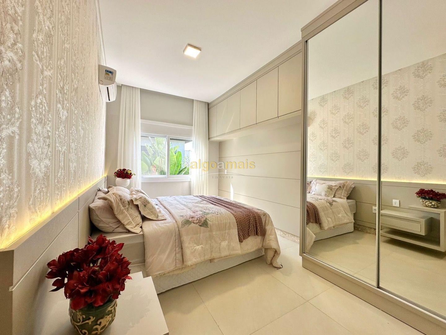 Casa de Condomínio, 3 quartos - Foto 24