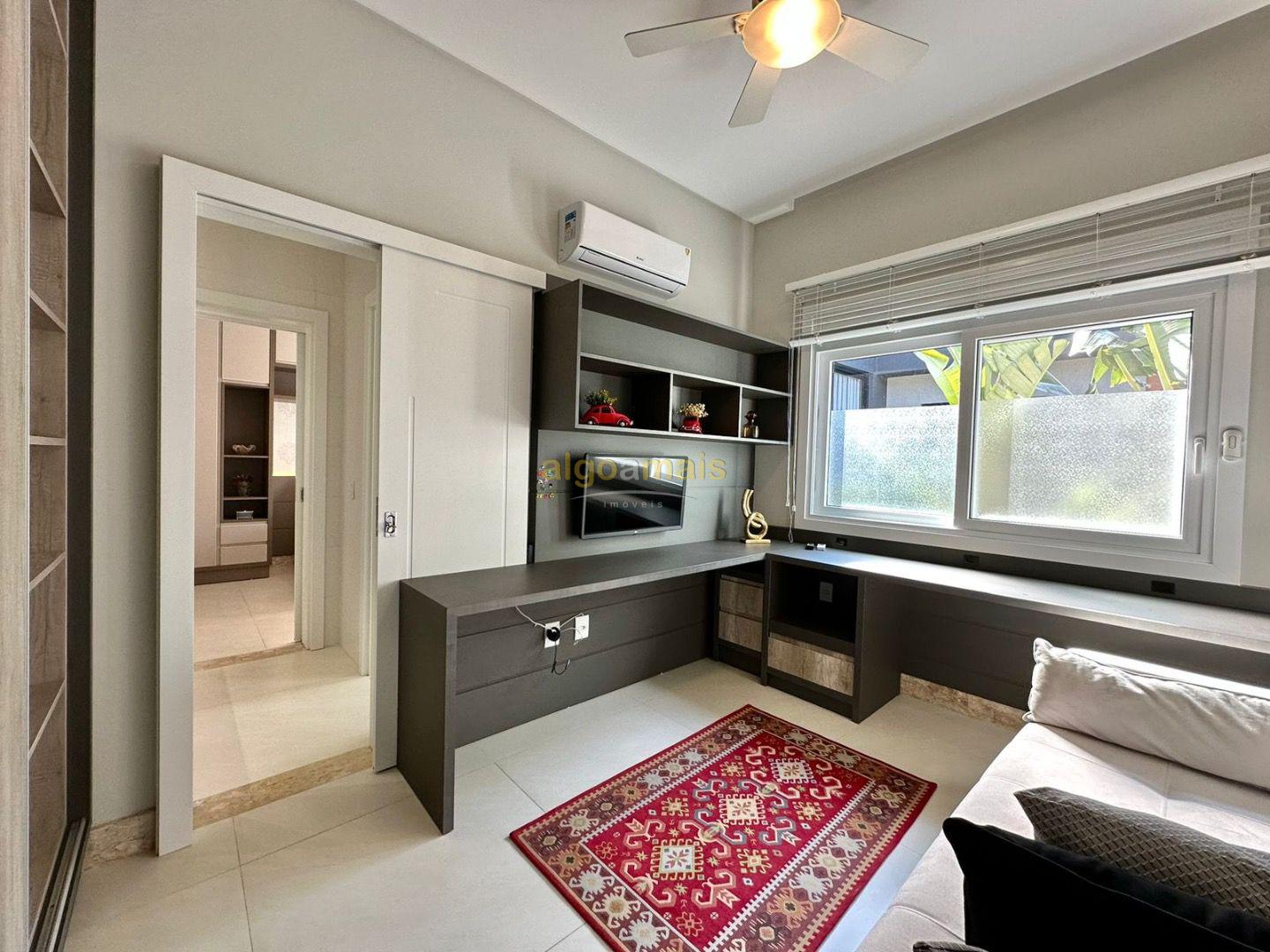 Casa de Condomínio, 3 quartos - Foto 25