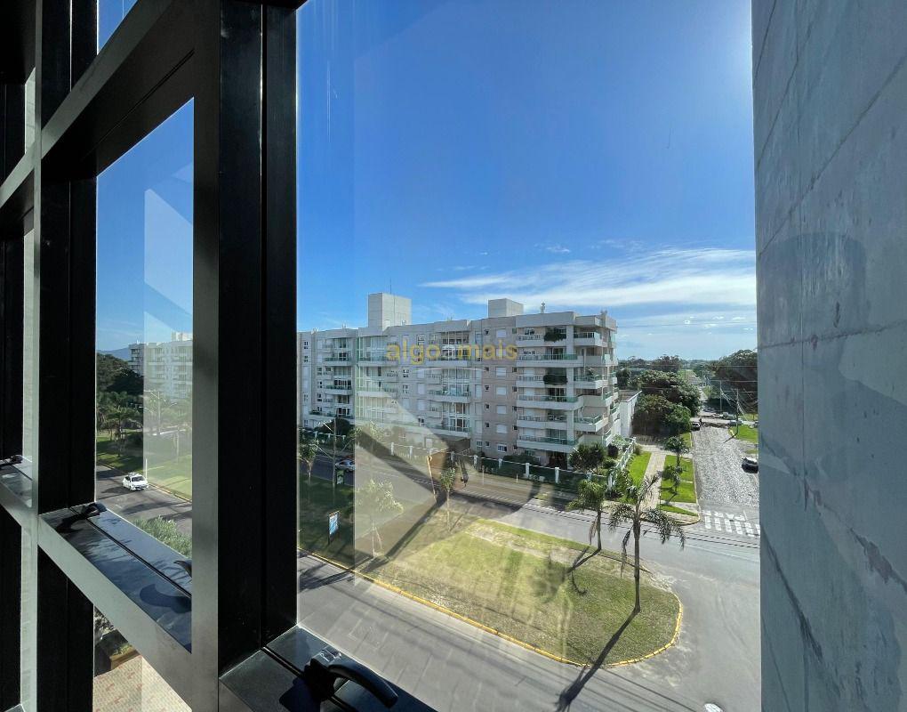 Apartamento, 1 quarto, 53 m² - Foto 10