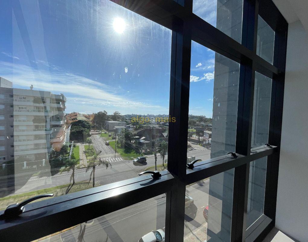 Apartamento, 1 quarto, 53 m² - Foto 12