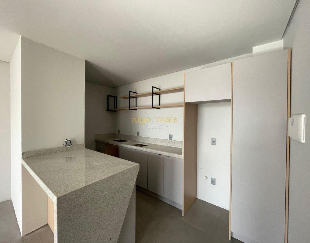 Apartamento, 1 quarto, 53 m² - Foto 14