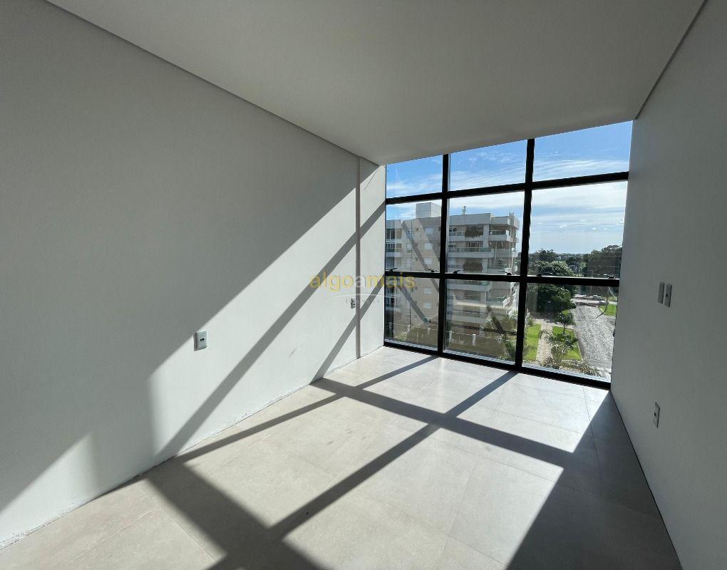 Apartamento, 1 quarto, 53 m² - Foto 16