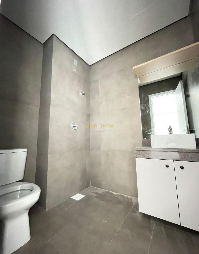 Apartamento, 1 quarto, 53 m² - Foto 17