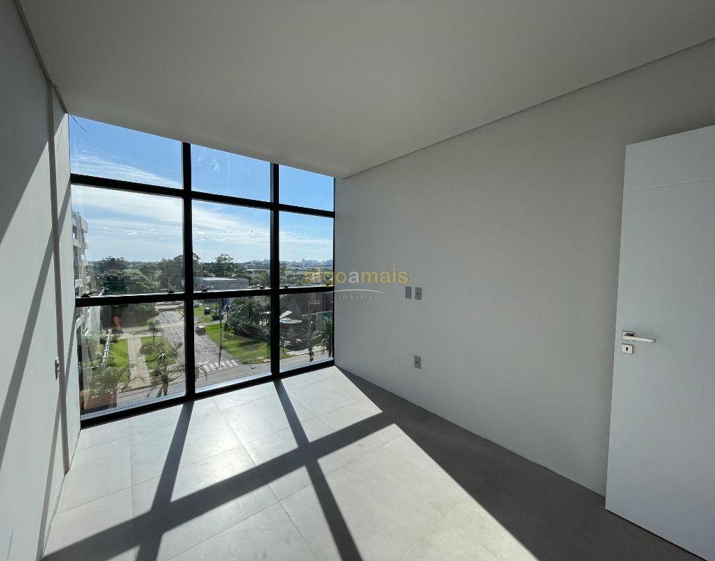 Apartamento, 1 quarto, 53 m² - Foto 18