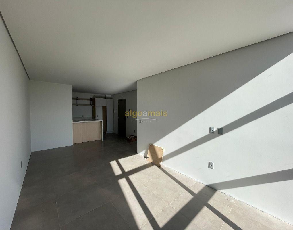 Apartamento, 1 quarto, 53 m² - Foto 19