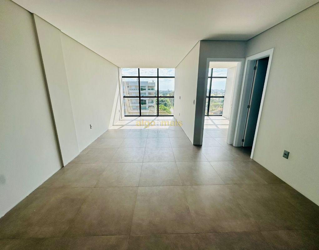 Apartamento, 1 quarto, 50 m² - Foto 1