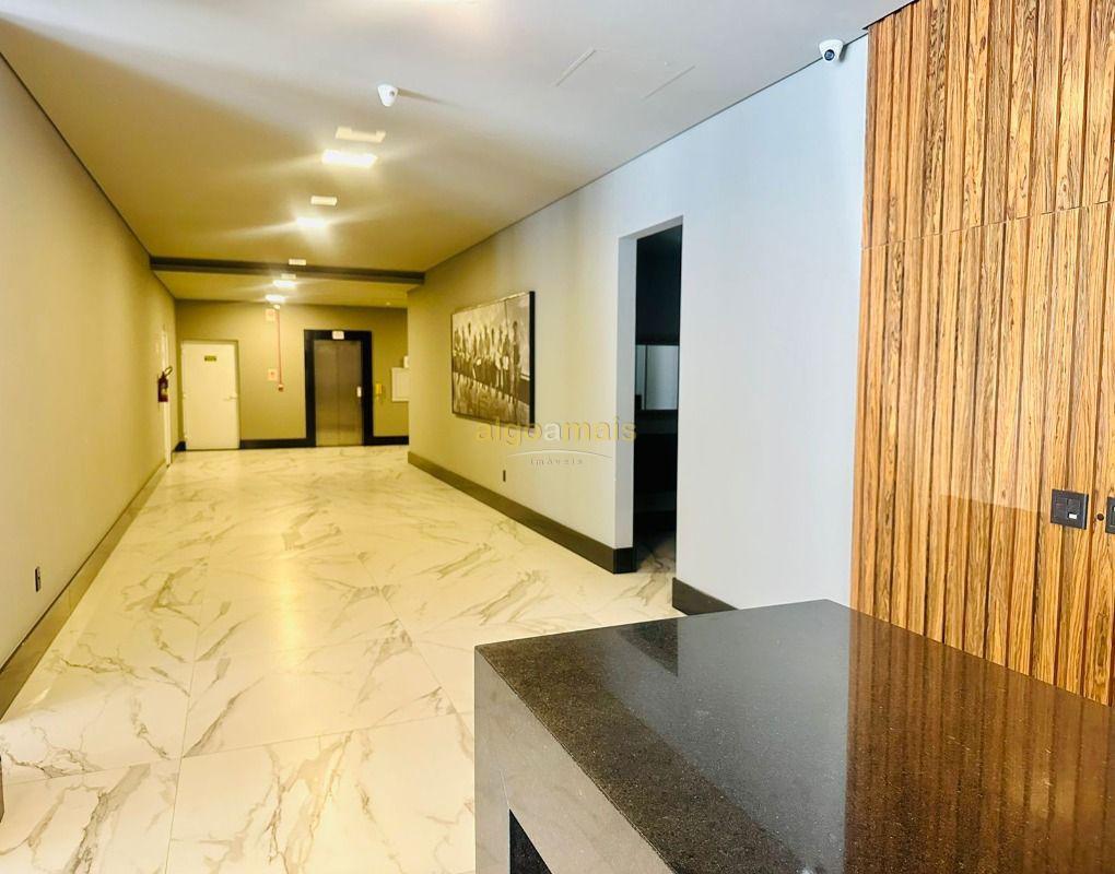 Apartamento, 1 quarto, 50 m² - Foto 10