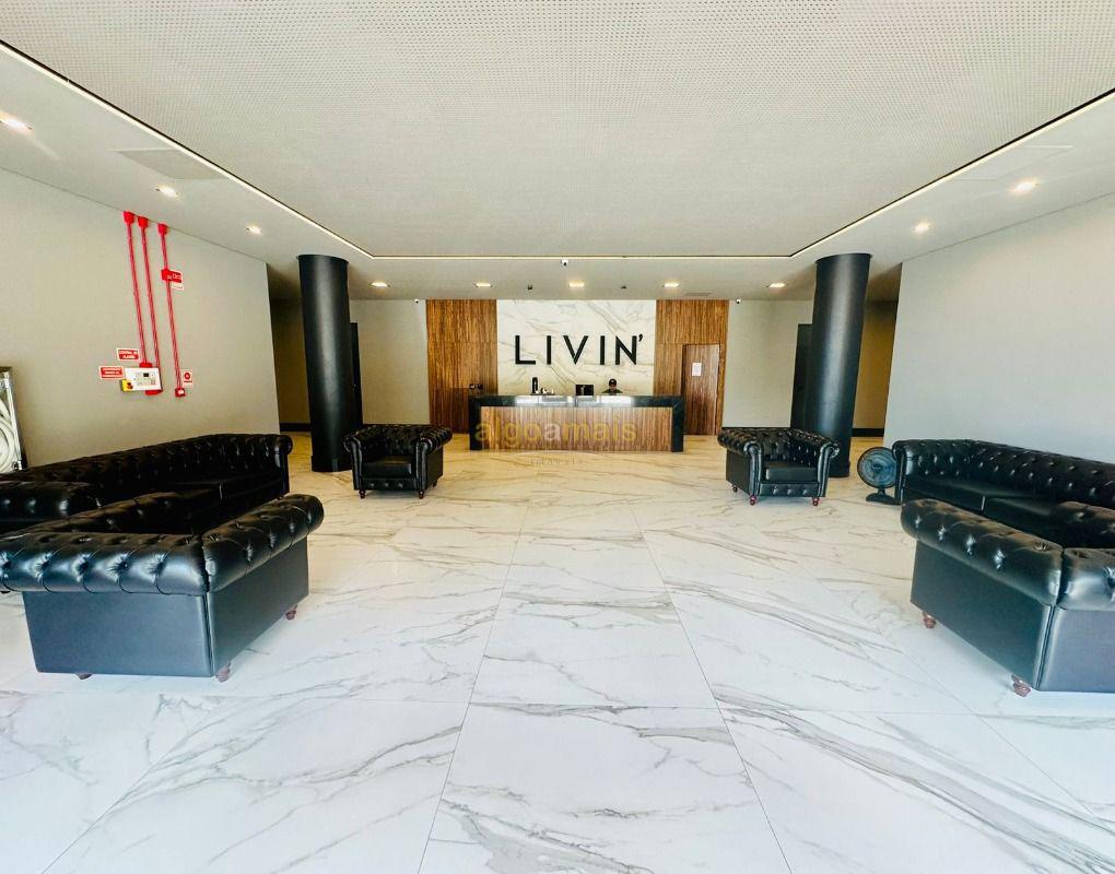 Apartamento, 1 quarto, 50 m² - Foto 17