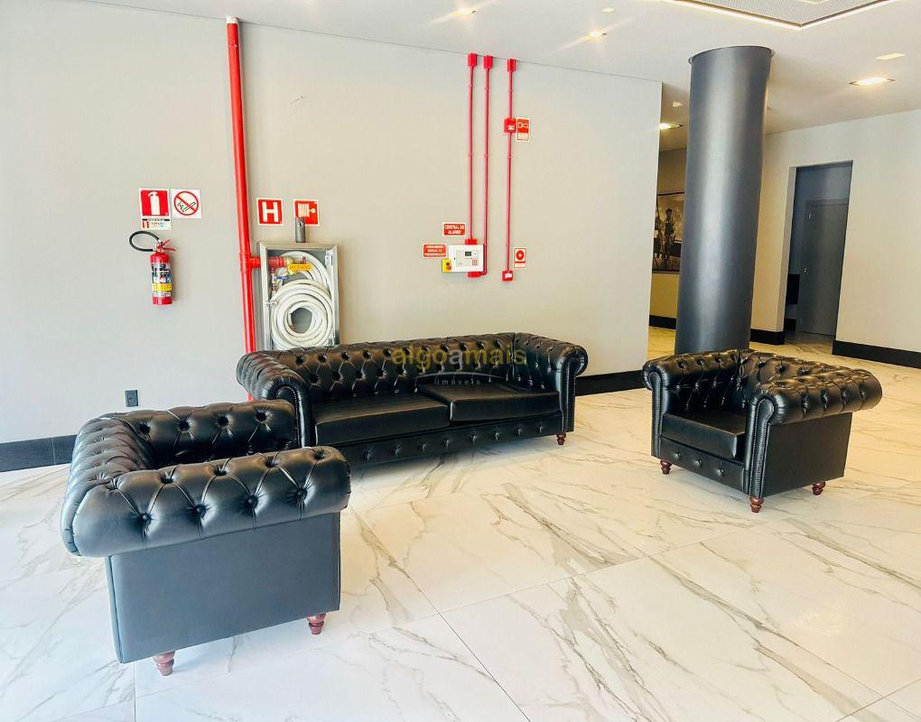 Apartamento, 1 quarto, 50 m² - Foto 19