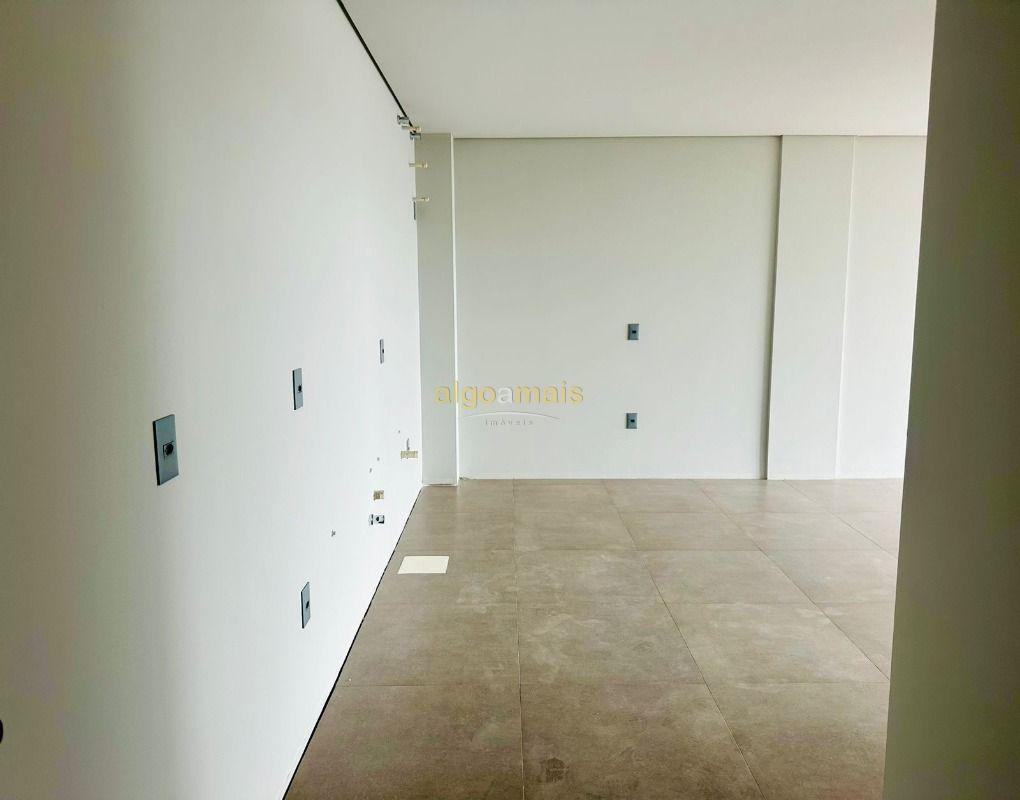 Apartamento, 1 quarto, 50 m² - Foto 24