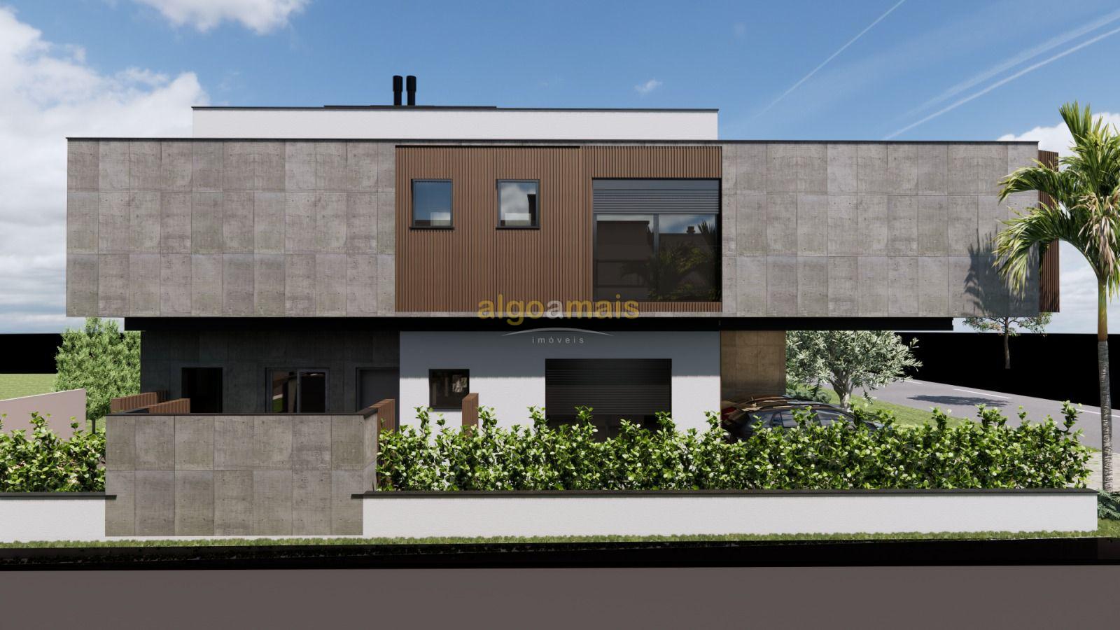 Casa de Condomínio, 6 quartos - Foto 4