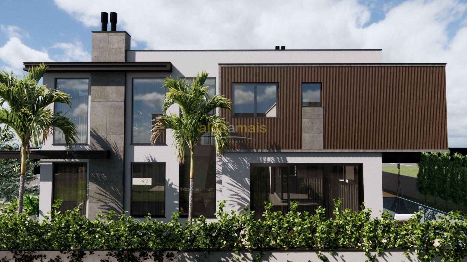 Casa de Condomínio, 6 quartos - Foto 5