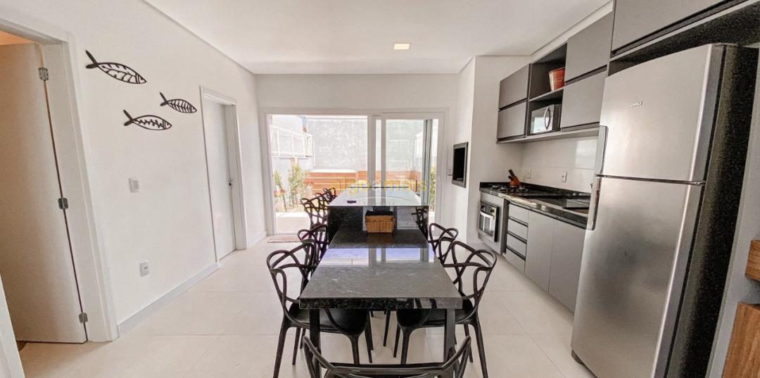 Casa, 3 quartos, 101 m² - Foto 3