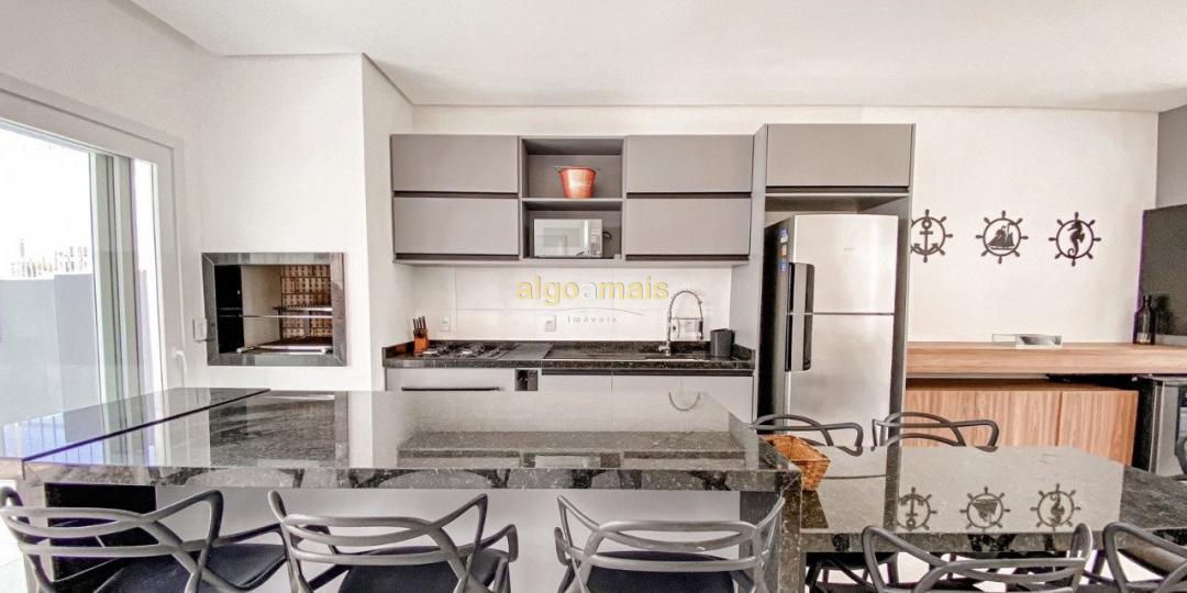 Casa, 3 quartos, 101 m² - Foto 4