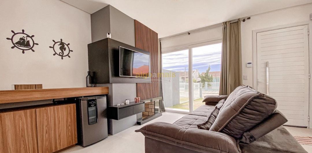 Casa, 3 quartos, 101 m² - Foto 5