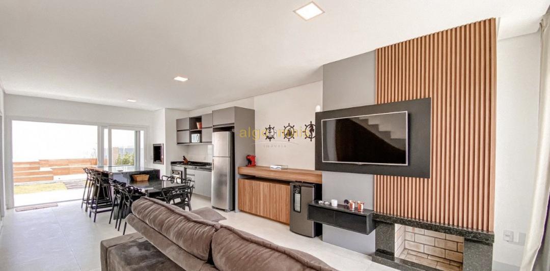 Casa, 3 quartos, 101 m² - Foto 9