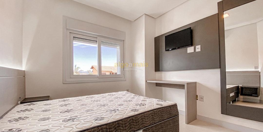 Casa, 3 quartos, 101 m² - Foto 10