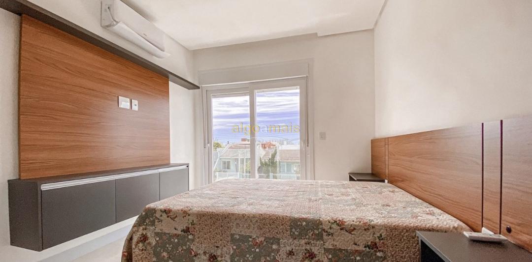 Casa, 3 quartos, 101 m² - Foto 11