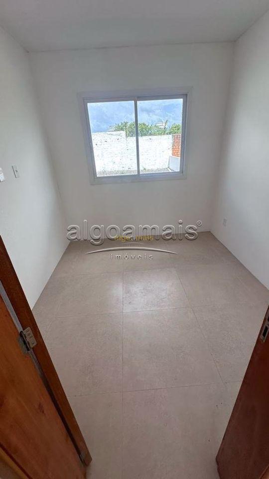Casa, 2 quartos, 55 m² - Foto 4